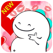 Guide BIGO LIVE Diffusion icon