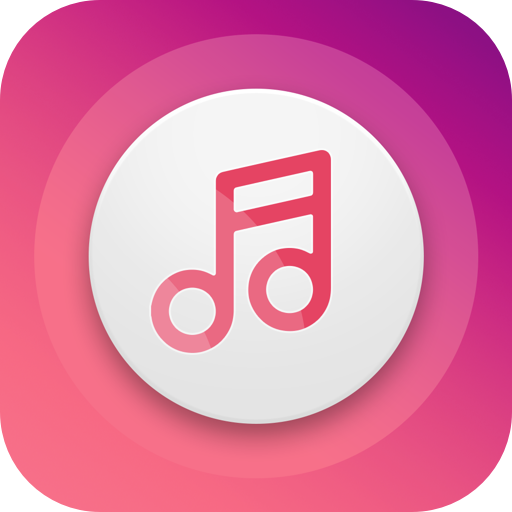 Ringtone for Iphone icon