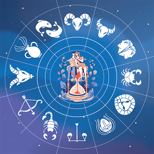 Horoscope du jour icon