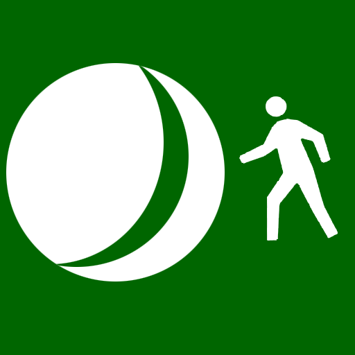 Global Cricket Community icon