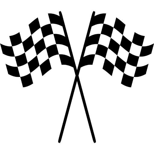 Race Biofeedback иконка