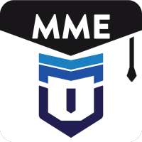 MME - Study Abroad on 9Apps