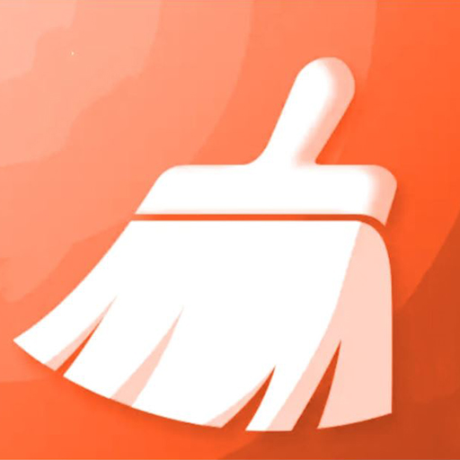 Cleaner master - Phone Cleaner Clean Booster icon