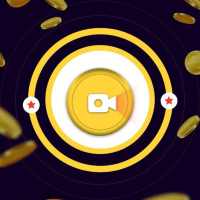 Malamal:Watch Video Win Prizes