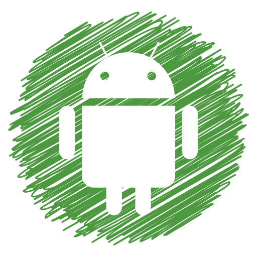 HappyMod Games all in one icon