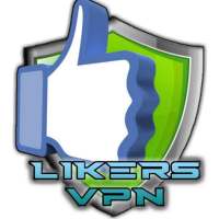 Likers VPN Official