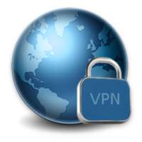 World VPN - Free and Forever on 9Apps