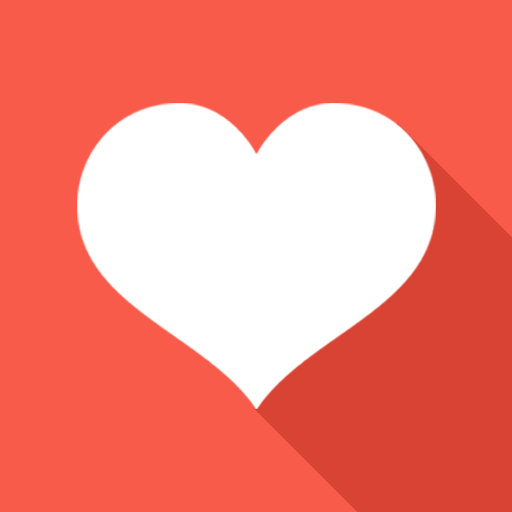 SukaChat - Cari Jodoh Muslim Bujang Janda Duda icon