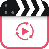 Video Converter icon