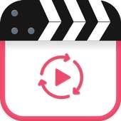 Video Converter on 9Apps