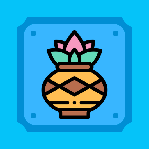 Nakshatra Matching Calculator icon