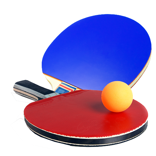 Ping Pong 3d Table icon