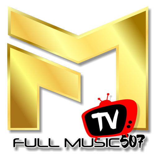 Full Music Tv 507 icon