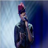 ne-yo 2019 أيقونة