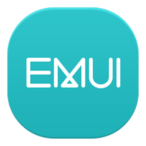 EM Launcher for EMUI icon