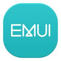 EM Launcher for EMUI