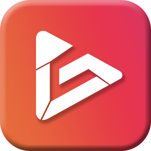 G Video Player icon