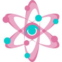 Intuition training. Particles of intuition