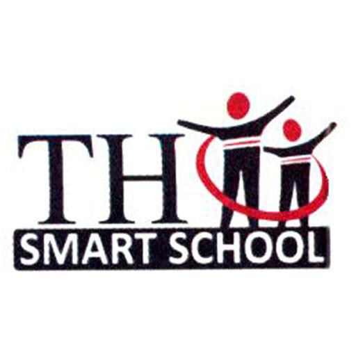 Helix Oxford School App icon