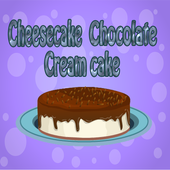 giochi di torta al cioccolato icon
