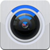 DNT Findoo WiFi icon