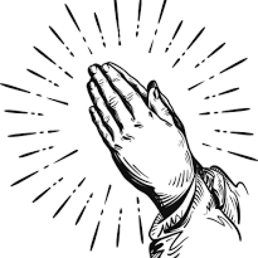 Christian Channels icon