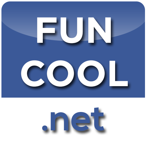 Fun Cool App - Images Memes GIF icon