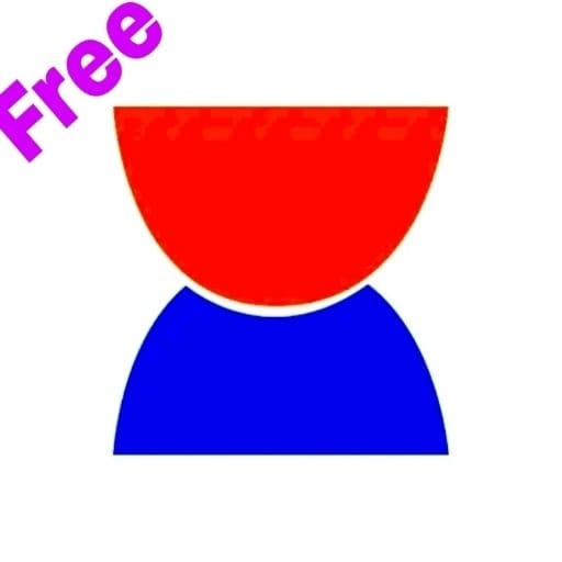 Xsender File Transfer &amp; Sharing App Advice icon