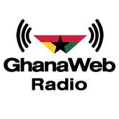 GhanaWeb Radio