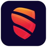 سبيرو للورش والشركات: سوق قطع غيار السيارات on 9Apps