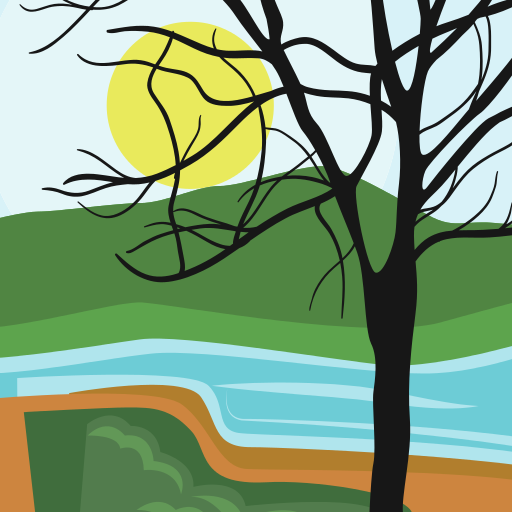 Missão Nascente icon