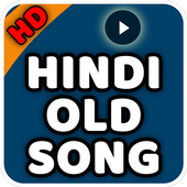 Top Old Hindi Songs Video ( Hit   HD ) иконка