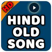 Top Old Hindi Songs Video ( Hit   HD ) on 9Apps