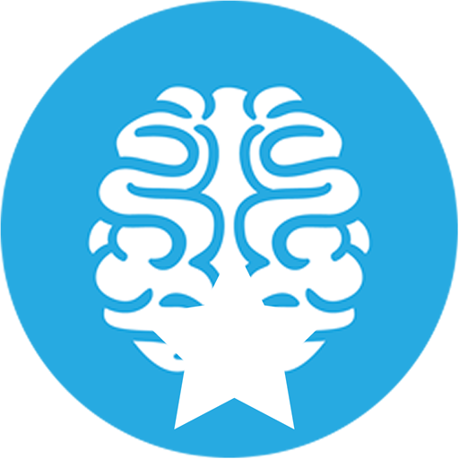 APSC Exams Syllabus иконка