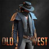 Old West on 9Apps