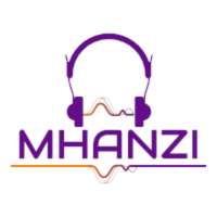 Mhanzi Music Player on 9Apps