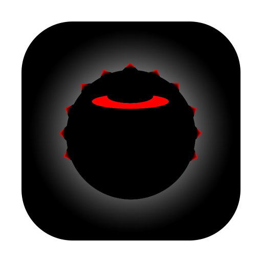 Flash Ball icon