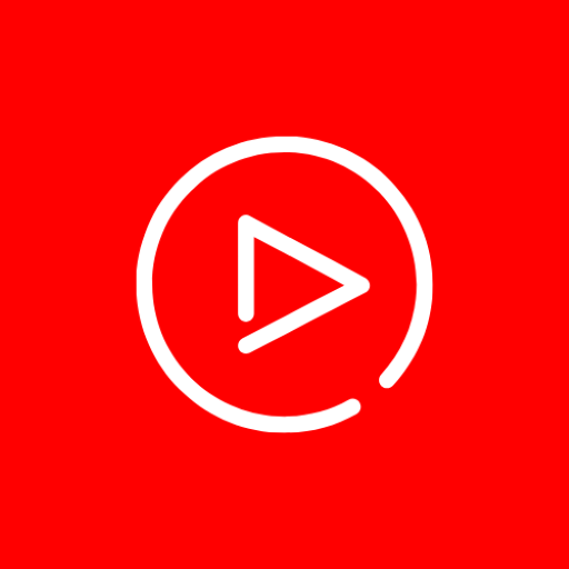 Tube Mine - View for View icon