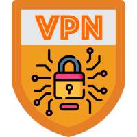 VPN Protect - Free  VPN Security & VPN Privacy