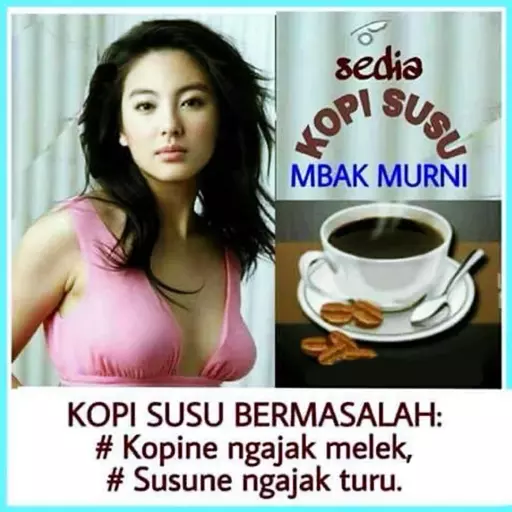 Meme Perang Gambar Stiker WA Terlaris Di Download icon