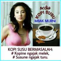 Meme Perang Gambar Stiker WA Terlaris Di Download on 9Apps