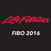 LF FIBO 2016 icon