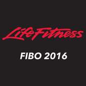LF FIBO 2016 on 9Apps