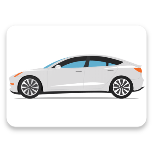 Cars-Buy/Sell Free online Car buy/sell Classifieds icon