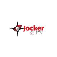 JOCKER IPTV on 9Apps