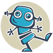 Dj Liker Auto Liker icon