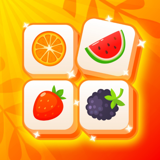 Tile Crush - Jogo de Combinação Peças icon