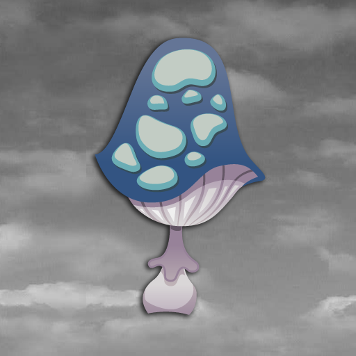 Marked Operator icon