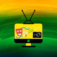 Tv Br Lite - Tv Online