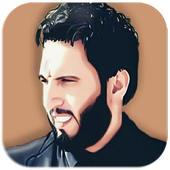 مهدي العبودي 2020 بدون نت أيقونة